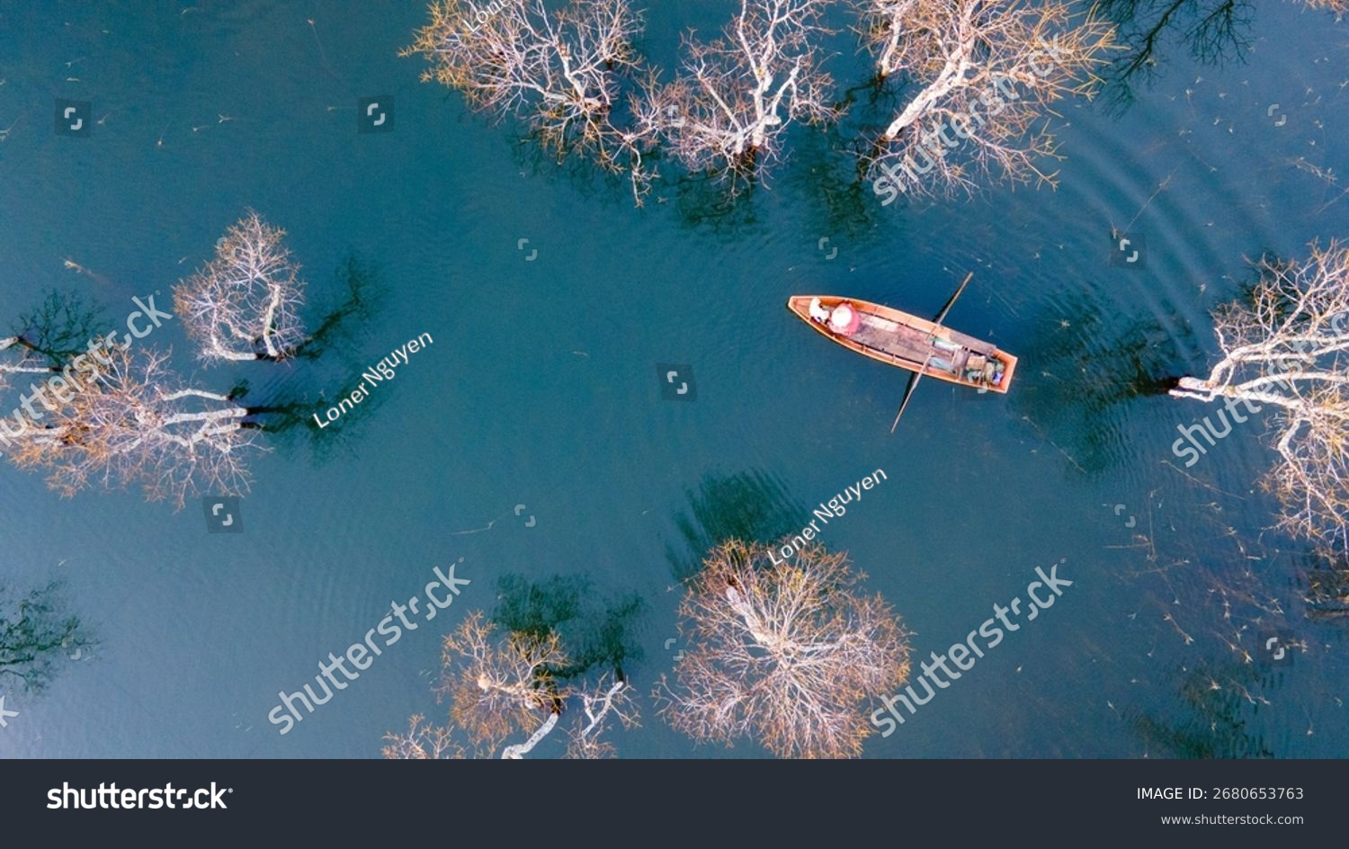 Commercial paving work